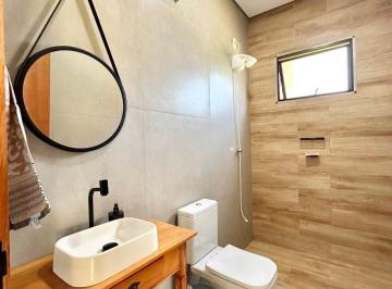 Rural · 900m² · 4 Quartos · 6 Vagas · Chacara - Refúgio de tranquilidade no Caxambu – Jundiaí/SP