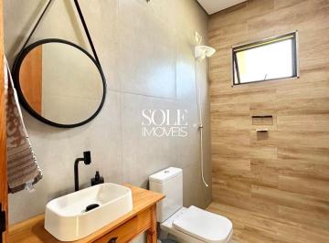 Rural · 900m² · 4 Quartos · 6 Vagas · Chacara - Refúgio de tranquilidade no Caxambu – Jundiaí/SP