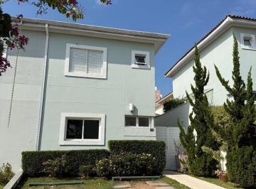 Casa · 110m² · 3 Quartos · 2 Vagas · Bella Colônia 2 - Casa à venda no bairro Jardim Colônia em Jundiaí/SP