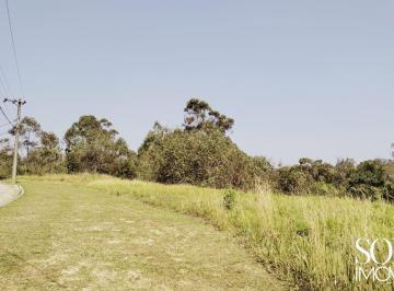 Terreno · 7488m² · Parque dos Manacas - Terreno à venda no Parque dos Manacás, Caxambu, Jundiaí - com 7.488m² e área de