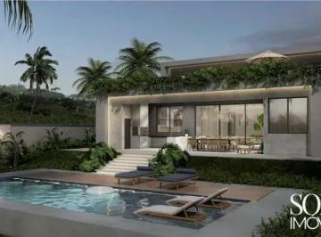 Casa · 580m² · 5 Quartos · 6 Vagas · Vida Real - Casa no Condomínio com 5 Quartos à venda no Condominio Vida Real em Itupeva