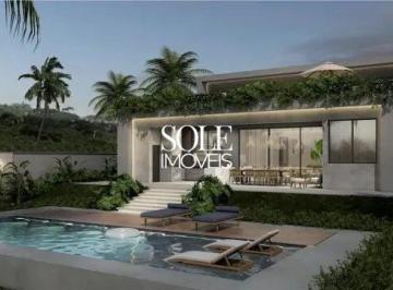 Casa · 580m² · 5 Quartos · 6 Vagas · Vida Real - Casa no Condomínio com 5 Quartos à venda no Condominio Vida Real em Itupeva