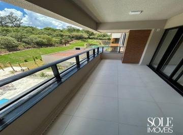 Apartamento · 95m² · 3 Quartos · 2 Vagas · Odeon - Apartamento novo com Varanda Gourmet e Sol da Manhã, Odeon , Jundiaí