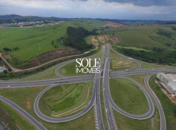 Terreno · 20000m² · Terreno industrial ou comercial de 20.000 m² à venda no Parque Nova Xampirra, Itatiba-SP, com 208 me