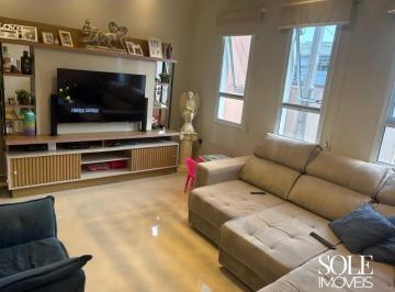 Casa · 187m² · 3 Quartos · 2 Vagas · Casa à venda no bairro Jardim Primavera em Jundiaí/SP