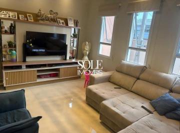 Casa · 187m² · 3 Quartos · 2 Vagas · Casa à venda no bairro Jardim Primavera em Jundiaí/SP