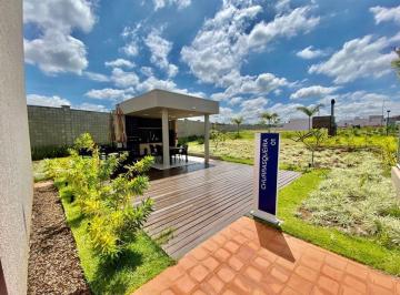 Terreno · 300m² · Campos de Medeiros - Terreno à venda no bairro Medeiros em Jundiaí/SP