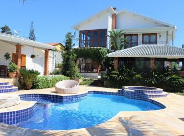 Casa · 488m² · 4 Quartos · 6 Vagas · Casa à venda no bairro Esplanada Do Carmo em Jarinu/SP