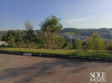 Terreno · 320m² · Laguna - Terreno à Venda no Condomínio Laguna – Várzea Paulista/SP