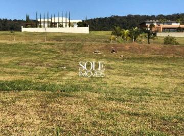 Terreno · 1482m² · Fazenda Serra Azul I - Terreno de 1.482 m² ao lado da área de lazer no Fazenda Serra Azul em Itupeva
