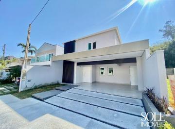 Casa · 189m² · 3 Quartos · 4 Vagas · Villa Verde - Casa em condomínio no Villa Verde, 3 suítes, quintal e 4 vagas – Malota, Jundiaí