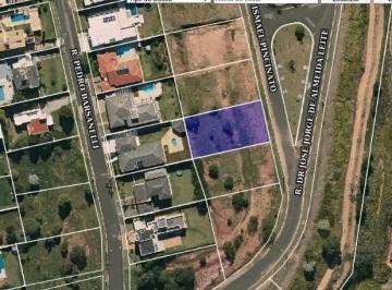 Terreno · 1000m² · Portal da Colina - Terreno à venda no bairro Loteamento Portal da Colina em Jundiaí/SP