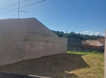 Terreno · 150m² · Loteamento Flores do Paraiso - Terreno à venda no bairro Loteamento Flores do Paraíso em Jundiaí/SP