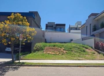 Terreno · 250m² · Reserva Ermida I - Terreno à venda no bairro Centro em Jundiaí/SP