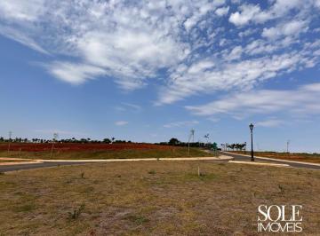 Terreno · 2885m² · Fazenda da Grama - Terreno residencial à venda no Fazenda da Grama em Itupeva