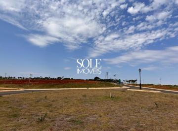 Terreno · 2885m² · Fazenda da Grama - Terreno residencial à venda no Fazenda da Grama em Itupeva