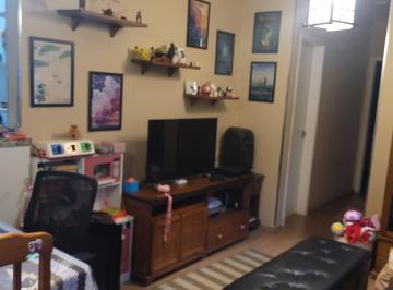 Apartamento · 92m² · 3 Quartos · 2 Vagas · Pleno Engordadouro - Apartamento Garden com 92m² no Engordadouro, Jundiaí