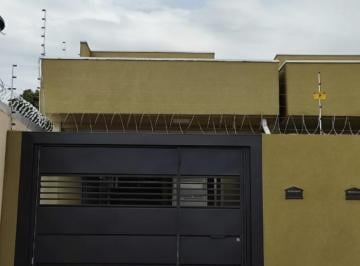 202510151359377375.jpg · Casa para Venda em Campo Grande, Vila São Jorge da Lagoa, 2 dormitórios, 1 suíte, 2 banheiros, 1 vag