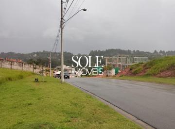 Terreno · 1000m² · Terra Caxambu - Terrenos a partir de 1.000 m² no Terra Caxambu – Jundiaí