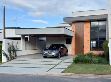 Casa · 150m² · 3 Quartos · 2 Vagas · Residencial Phytus - Casa à venda no bairro Nova Era em Itupeva/SP