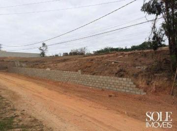 Terreno · 500m² · Terreno residencial de 500 m² no bairro Corrupira em Jundiaí