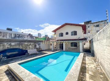 Casa de 3 quartos, Recife · Casa na imbiribeira - 5 vagas, 3 quartos