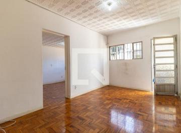 Casa · 250m² · 5 Quartos · 2 Vagas · Casa à Venda - Vila das Mercês, 5 Quartos,  250 m² - São Paulo