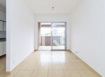 Apartamento · 82m² · 2 Quartos · 2 Vagas · Apartamento à Venda - Campo Belo, 2 Quartos,  82 m² - São Paulo