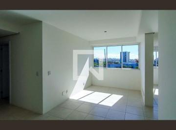 Apartamento · 75m² · 3 Quartos · 2 Vagas · Apartamento à Venda - Partenon, 3 Quartos, 75 m² - Porto Alegre