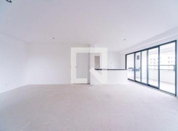 Apartamento · 92m² · 2 Quartos · 2 Vagas · Apartamento à Venda - Campestre, 2 Quartos,  92 m² - Santo André