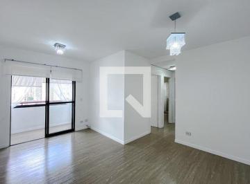 Apartamento · 71m² · 3 Quartos · 2 Vagas · Apartamento à Venda - Mooca, 3 Quartos,  71 m² - São Paulo