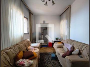 Apartamento · 88m² · 2 Quartos · 2 Vagas · Apartamento à Venda - Vila Mariana, 2 Quartos, 88 m² - São Paulo