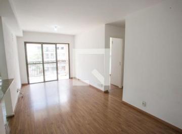 Apartamento · 69m² · 2 Quartos · 1 Vaga · Apartamento à Venda - Taquara, 2 Quartos,  69 m² - Rio de Janeiro