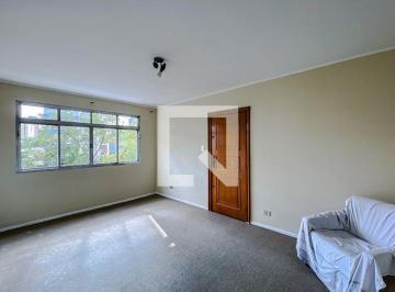 Apartamento · 85m² · 3 Quartos · 1 Vaga · Apartamento à Venda - Mooca, 3 Quartos,  85 m² - São Paulo