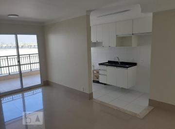 Apartamento · 80m² · 3 Quartos · 2 Vagas · Apartamento à Venda - Vila Guilherme, 3 Quartos,  80 m² - São Paulo