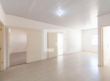 Casa · 130m² · 4 Quartos · 8 Vagas · Casa à Venda - Niterói, 4 Quartos,  130 m² - Canoas