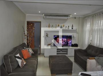 Casa · 240m² · 4 Quartos · Casa à Venda - Engenho Novo, 4 Quartos, 240 m² - Rio de Janeiro