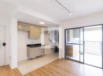 Apartamento · 64m² · 2 Quartos · 2 Vagas · Apartamento à Venda - Centro, 2 Quartos,  64 m² - Osasco