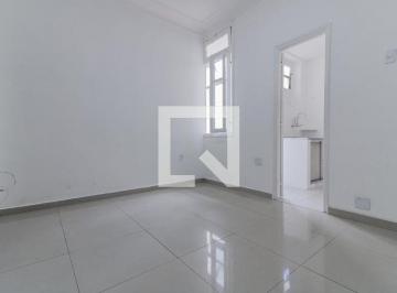 Apartamento · 72m² · 2 Quartos · Apartamento à Venda - Copacabana, 2 Quartos, 72 m² - Rio de Janeiro