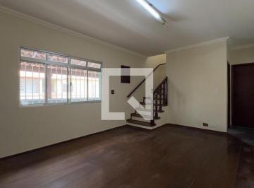 Casa · 280m² · 3 Quartos · 2 Vagas · Casa à Venda - Vila Galvão, 3 Quartos, 280 m² - Guarulhos