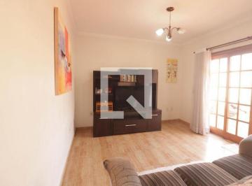 Casa · 210m² · 3 Quartos · 2 Vagas · Casa à Venda - Centro, 3 Quartos, 210 m² - Jundiaí