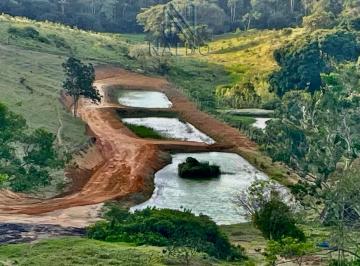 Foto 09 · Terreno, Amarelos, Guarapari, ES