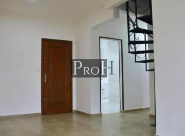 Apartamento de 3 quartos, São Bernardo do Campo · Apartamento Cobertura à venda 3 quartos Jardim Copacabana São Bernardo