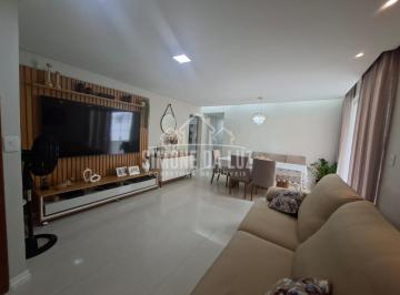 Apartamento , Salvador · Apartamento 3/4, sendo 1 suíte na Pituba