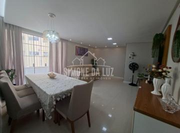 Apartamento , Salvador · Apartamento 3/4, sendo 1 suíte na Pituba