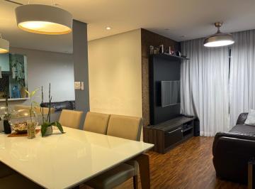 202510151358223787.jpg · Apartamento para Venda em São Paulo, Vila Formosa, 2 dormitórios, 1 banheiro, 1 vaga