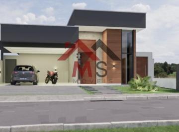 cd018595bc695a16e678025781c1f17720251015140428.jpg · Linda casa em condomínio
