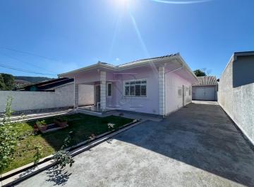 202510151354517805.jpg · Casa para Venda em São José, SERRARIA, 3 dormitórios, 1 suíte, 1 banheiro, 6 vagas