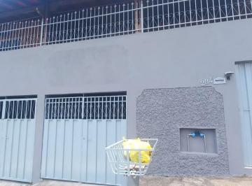 202508151359144398.jpg · Casa para Venda em Contagem, Petrolândia, 3 dormitórios, 2 banheiros, 1 vaga