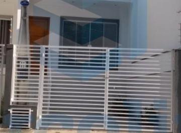 Foto 32 · CASA À VENDA VILA CARVALHO EM SOROCABA - SP
